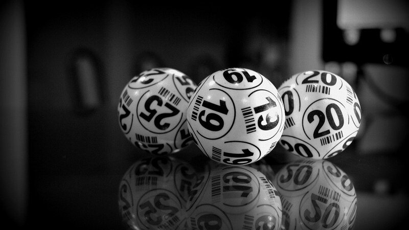 Togel, Populer, Indonesia, Bermain, Keuntungan