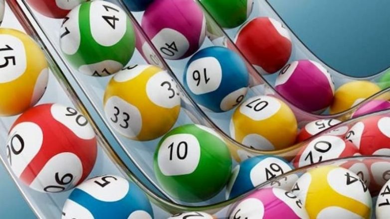 Apakah Ada Rahasia Tersembunyi dalam Angka Togel?