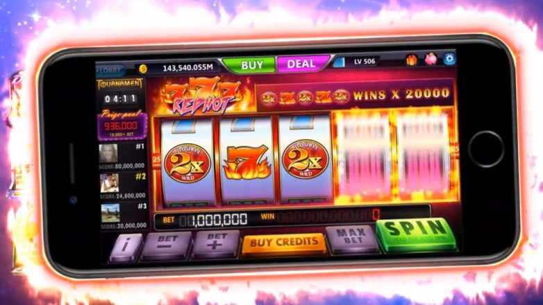 Slot Online dan Pengalaman Sosial: Membentuk Ikatan Melalui Permainan