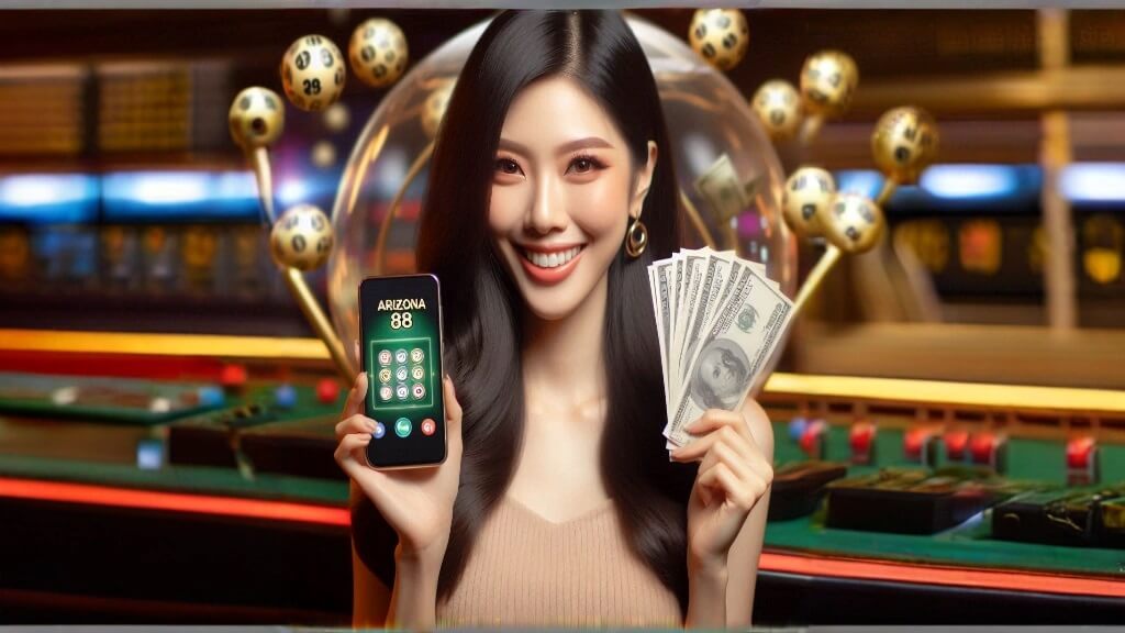Ulasan Terbaru tentang Layanan Pelanggan di Arizona88 untuk Pemain Togel